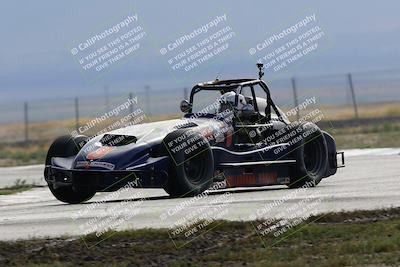 media/Apr-14-2024-Nasa (Sun) [[0af3bf6f2d]]/Race Group C/Race/